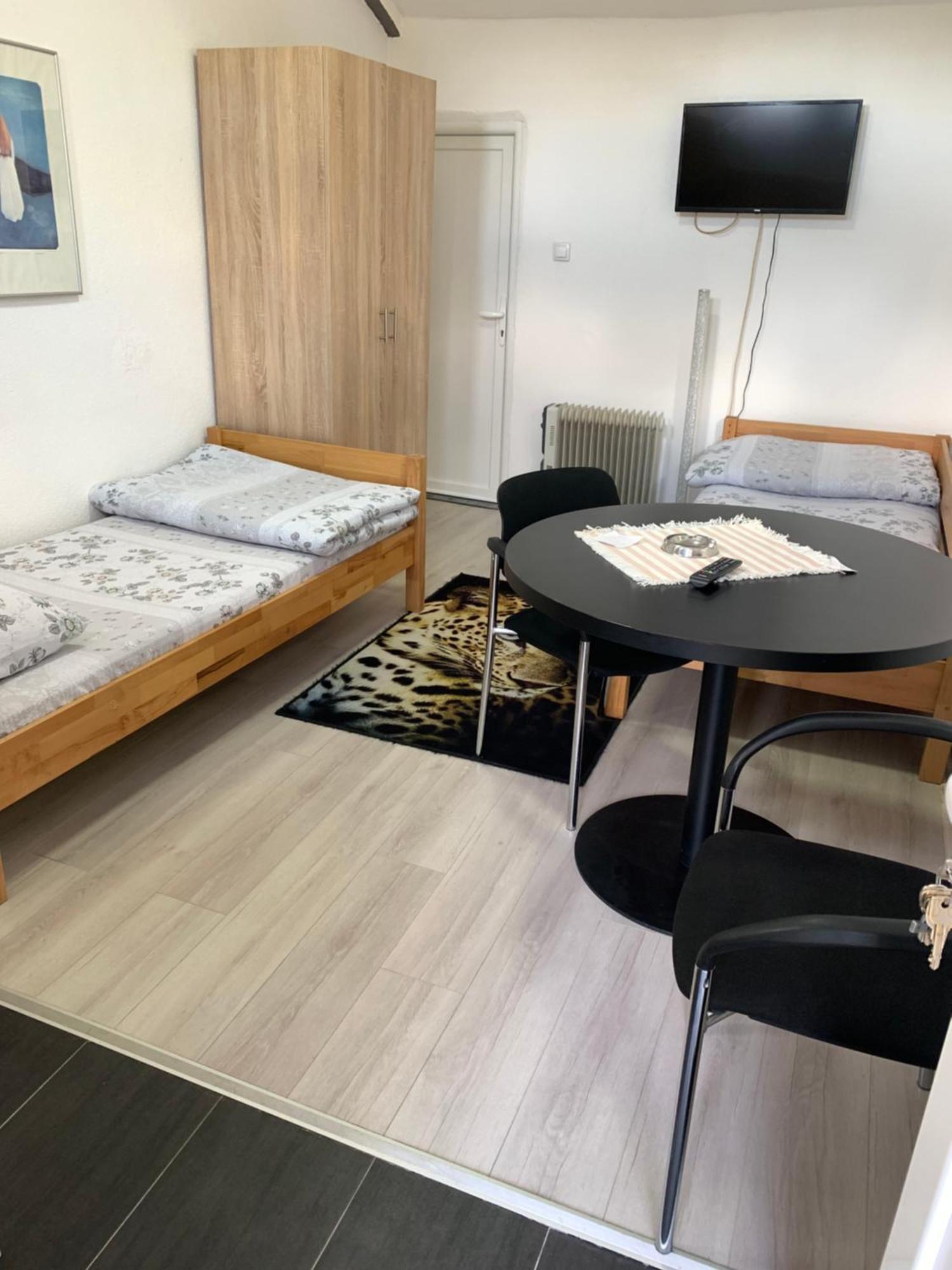 Apartmani & Restoran -S O K O- Сеница Экстерьер фото